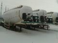 Продам Цементовозы LuFeng ST9400GFL 2007 г.в.