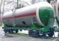 Вагоны цистерны, полувагоны, хопперы, платформы, колёсные пары
