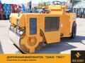 Дорожные катки в аренду