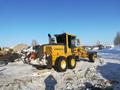 Автогрейдер VOLVO G946  2007 Г.В.