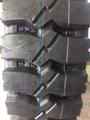12,00R20 20PR KT695 New Power Kunlun