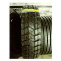 12,00R20 20PR KT867 TT Kunlun
