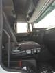 Седельный тягач RENAULT PREMIUM