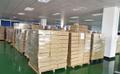 Карго из Китая в Москву Россию
