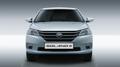 Lifan Solano II