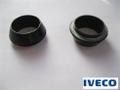 Запасные части для дизельных двигателей серии Iveco