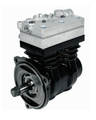 Запчасти Frenkon для тягачей RENAULT MAGNUM DX /PREMIUM DXI / KERAX DXI